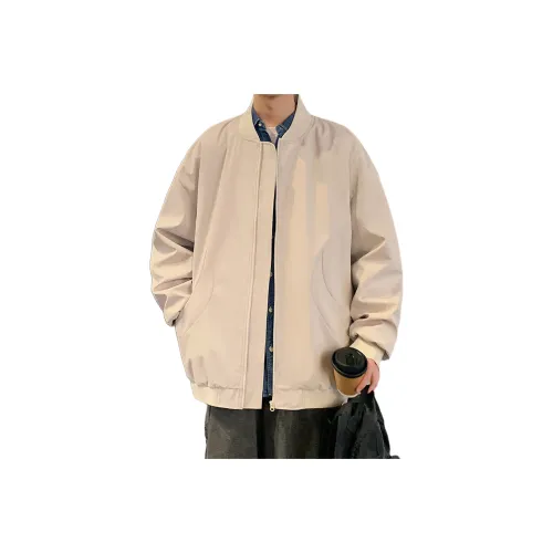 CORNILOT Светлый хаки Унисекс Пуховики