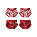 Шампанское+Шампанское+Подсолнух+Сердце Цветок