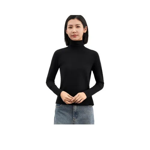 MADALLO Женские T-рубашки