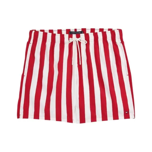 Плавки Tommy Hilfiger Мужские