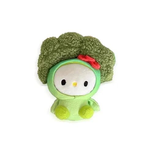 JOYDINNY Ткань Сплав Подвески Унисекс