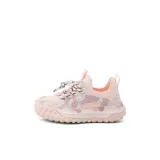 Свет Глициния Розовый Фиолетовый