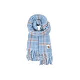 Далекий Небесный Лазурь