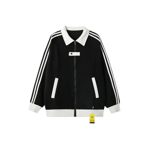 CTIDESTRAW Унисекс Свитшоты