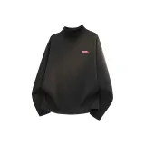 Чёрный Серый (Аксессуары для самостоятельной сборки)