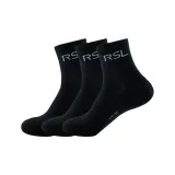 M44302-1 Black (3 Pack)  
M44302-1 Черный (3 Пачки)