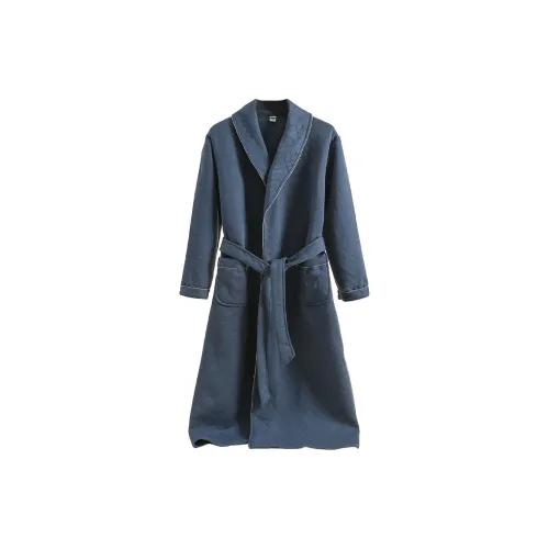 Faro Мужские Банные халаты