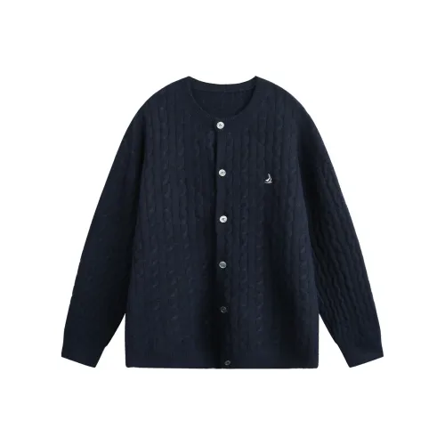 DZH Мужские Свитера