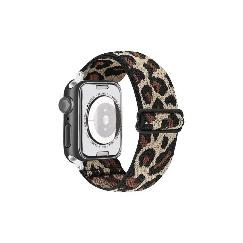 Akkerds Ремень Apple Совместимость Материал Нейлон