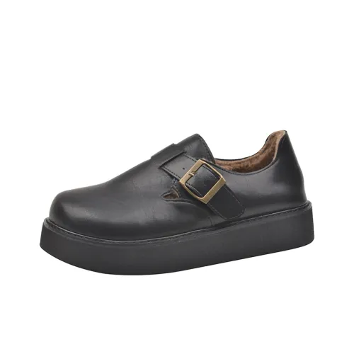 Rutai ПУ (полиуретан) Полиуретан ПУ (полиуретан) Обувь Birkenstock Женская