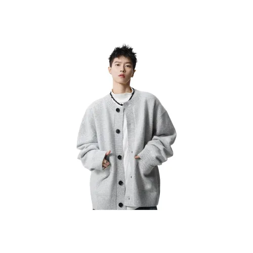 V37 Унисекс Трикотаж