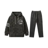 Цвет изображения