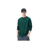 Темно-зеленый