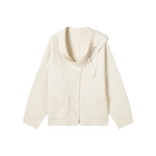 DIALOGUE Женские Свитера