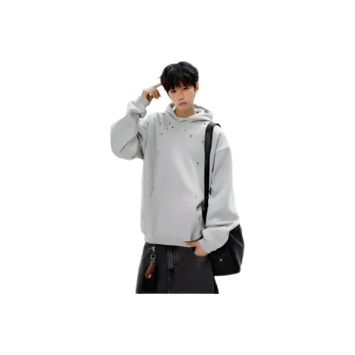 Genius Pooh Женская одежда Топ Свитшот Унисекс