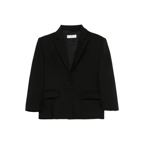 PHILOSOPHY DI LORENZO SERAFINI Костюмы и пиджаки FW25 Дети 3-7 лет