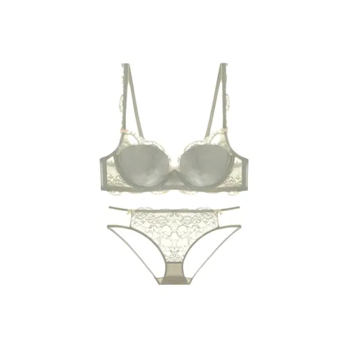 LOUGHNEA Женское нижнее белье Наборы