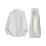 Белый + Белый Серый K