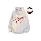 Фотиния Серый (90% Белый Пух Белой Утки)