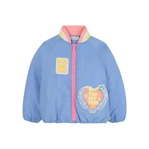 Billieblush Куртки и Пальто для Детей