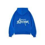 Синий Кляйна