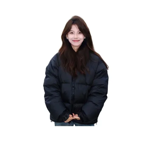 GENT LORE Мужские пуховики