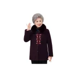 Фиолетовый