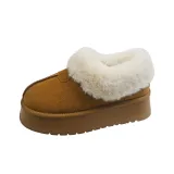 Верблюжий цвет