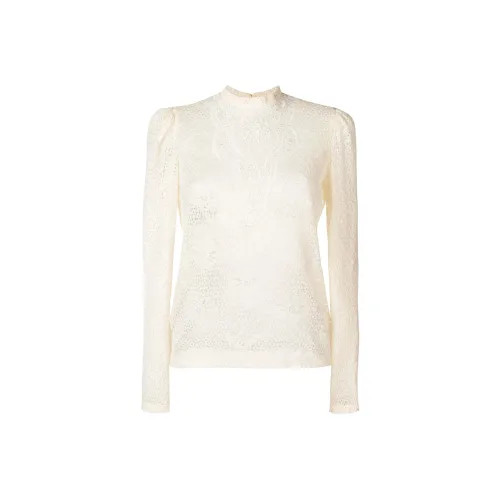 PHILOSOPHY DI LORENZO SERAFINI Стандартная T-рубашка Женская