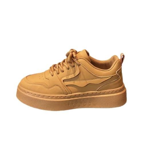 Ronecry Скейтборд Кроссовки Унисекс