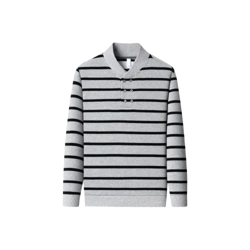 Vintage Cars Мужская Поло