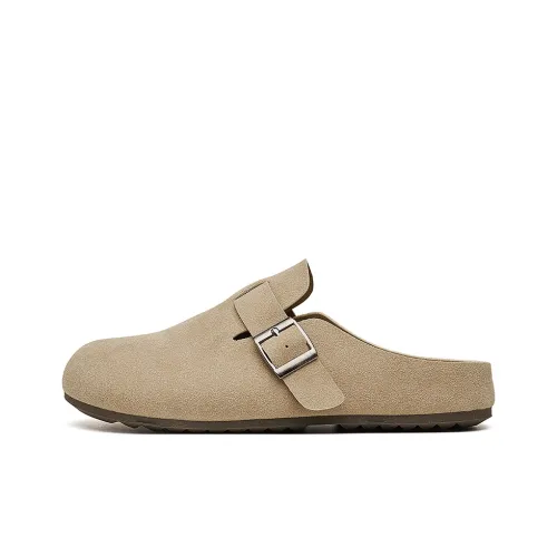 MEXICAN Резиновые сандалии Birkenstock Унисекс