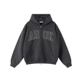 Угольно-черный