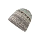 Светло-серый