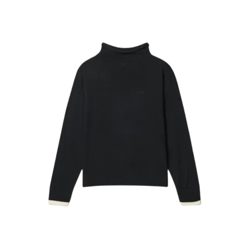 Levi's Зимняя коллекция Warmth Свитер Женские