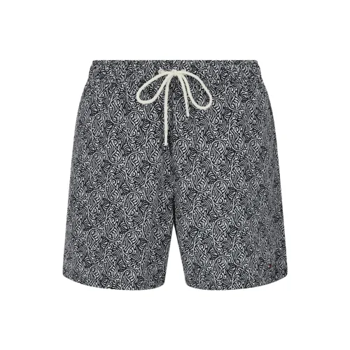 Плавки Tommy Hilfiger Мужские