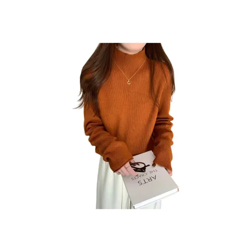 LADYXIEXIE Женская трикотажная одежда