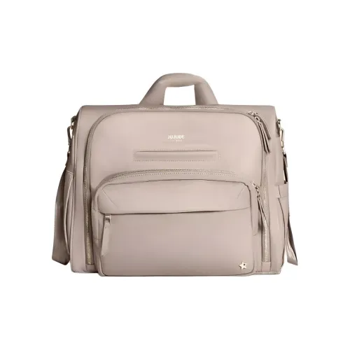 GAP Полиэстер Рюкзак Женские Мышка Серый