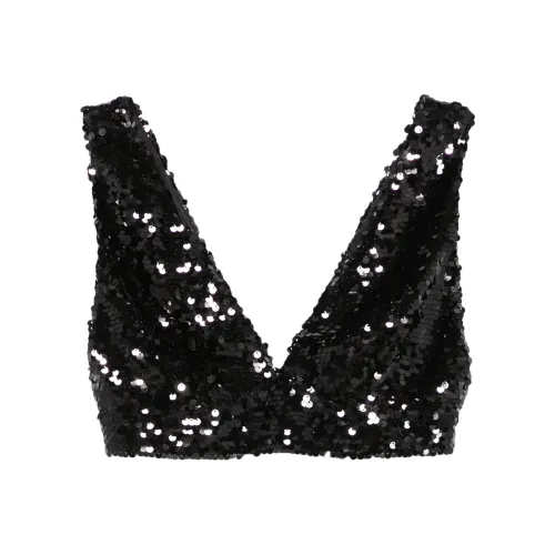 PHILOSOPHY DI LORENZO SERAFINI Майка Женская