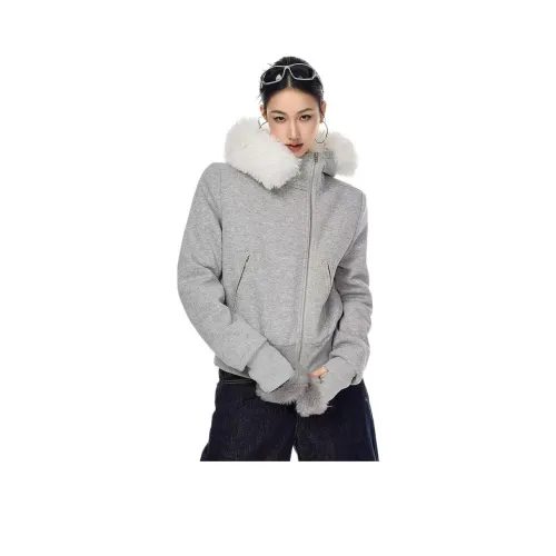 APPLEPIEORDER Свитшот Женские