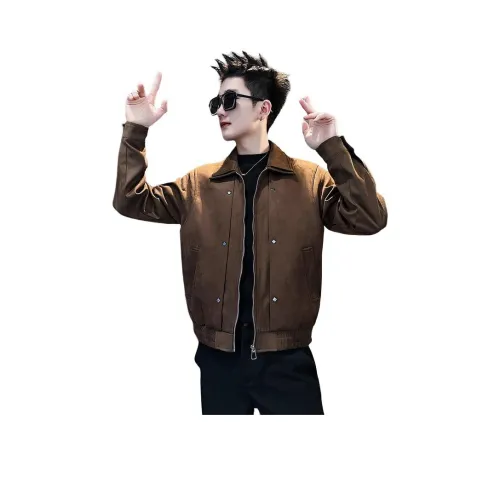 FRQ Унисекс Куртки