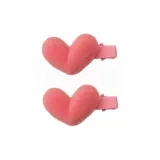 Короткий пара