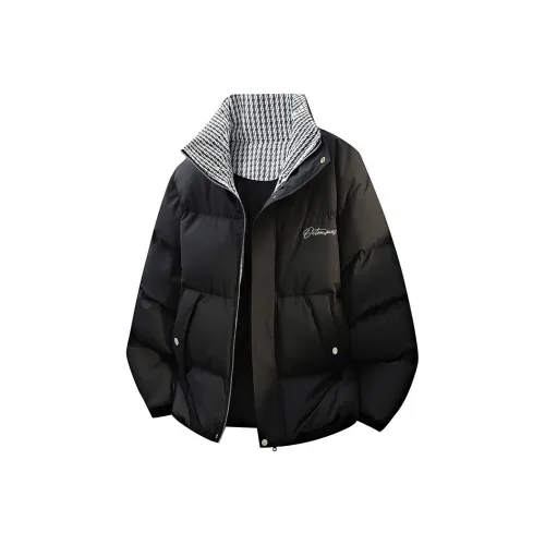 Octonauts Унисекс Пуховики