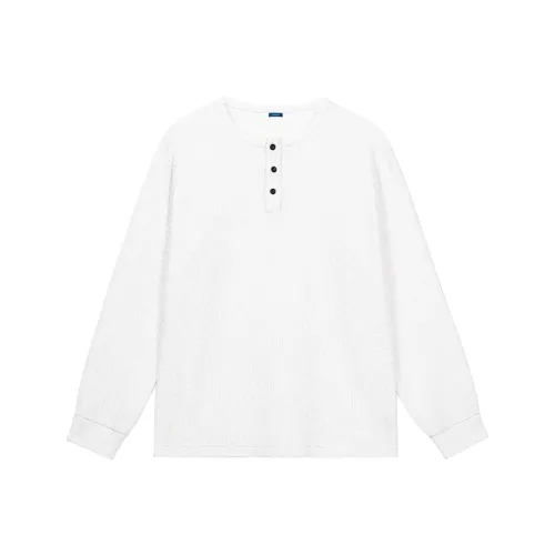 ZOTRANS Унисекс T-рубашки