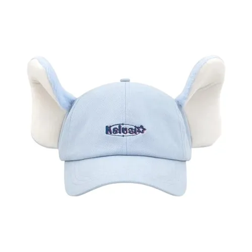 EQUIPMENTELEGANT Хлопковые кепки для женщин