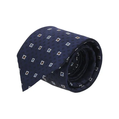 Ermenegildo Zegna Ties Men's
