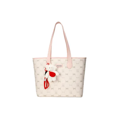 POLG ПУ (полиуретан) Сумка через плечо Стандартная Женская Многоцветная