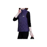 Фиолетовый