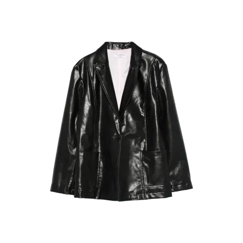 PHILOSOPHY DI LORENZO SERAFINI Куртки и пальто для детей