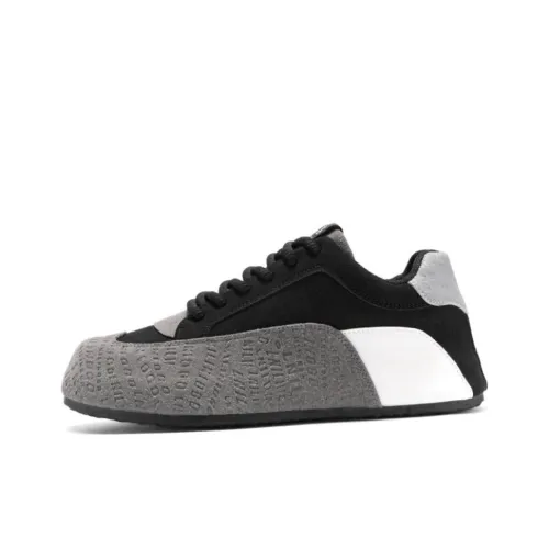 Eleven Elephants Скейтборд Кроссовки Мужские